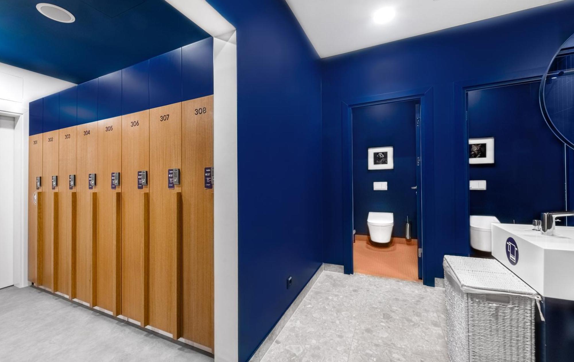 Kepler Club Riga Airport Hotel - Airside Eu Transit Area Ieki Zewnętrze zdjęcie