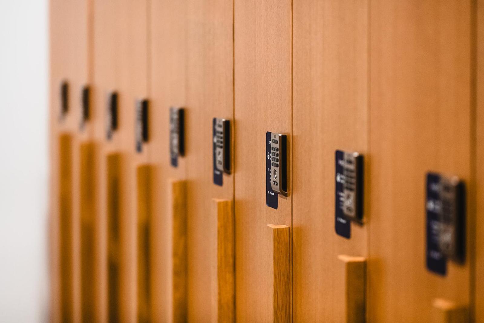 Kepler Club Riga Airport Hotel - Airside Eu Transit Area Ieki Zewnętrze zdjęcie
