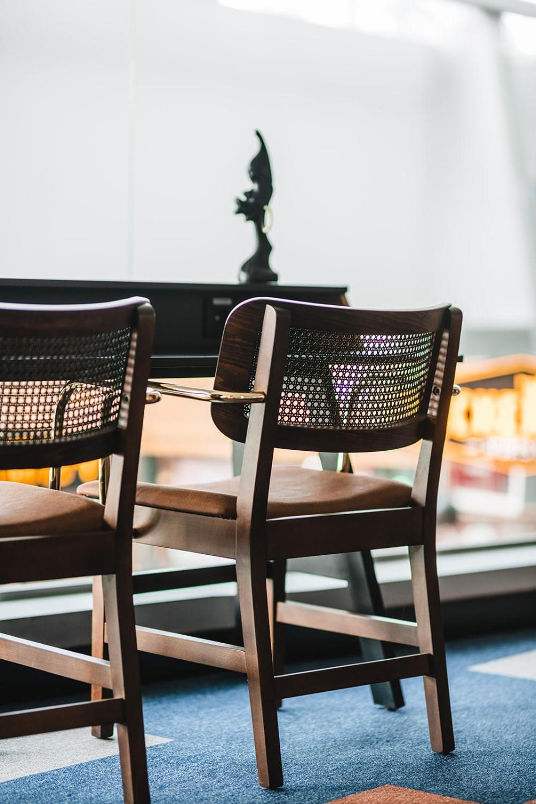 Kepler Club Riga Airport Hotel - Airside Eu Transit Area Ieki Zewnętrze zdjęcie
