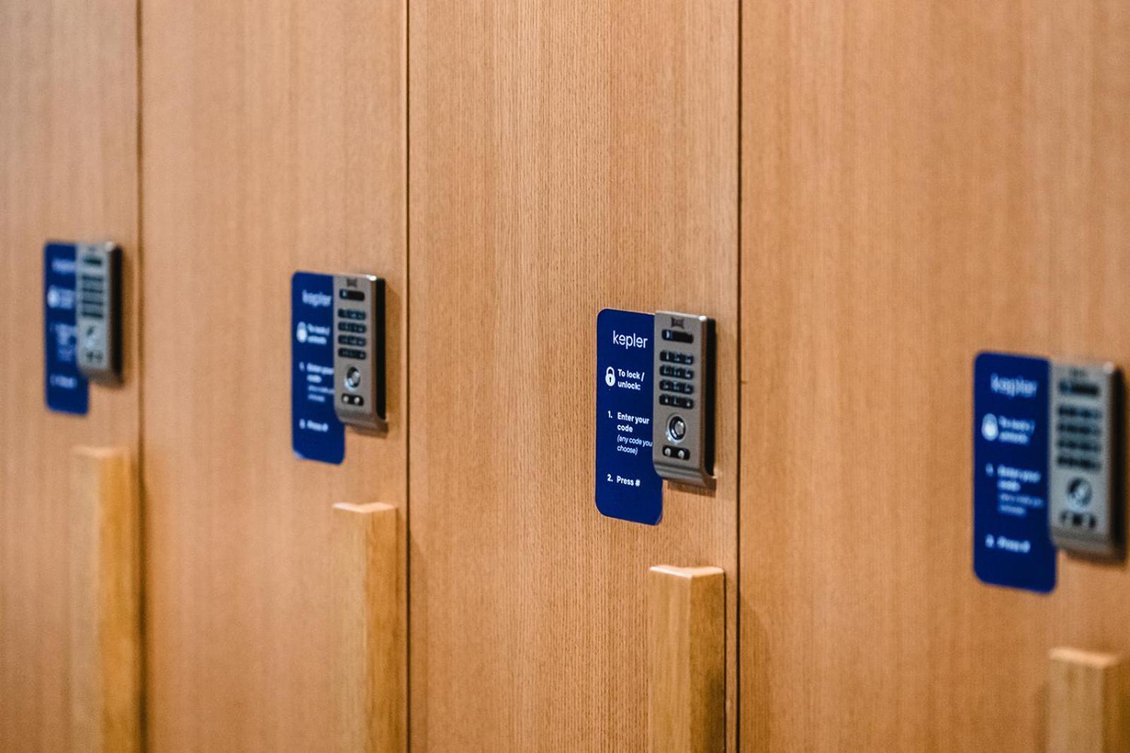 Kepler Club Riga Airport Hotel - Airside Eu Transit Area Ieki Zewnętrze zdjęcie