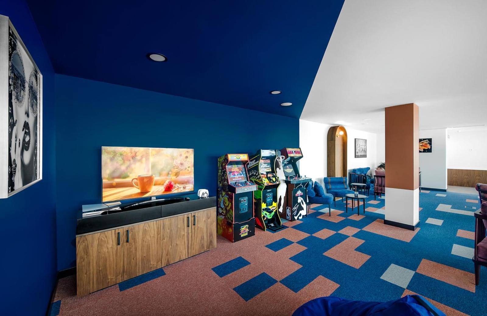 Kepler Club Riga Airport Hotel - Airside Eu Transit Area Ieki Zewnętrze zdjęcie
