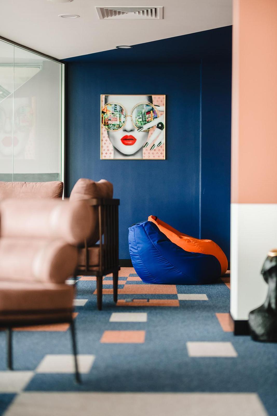 Kepler Club Riga Airport Hotel - Airside Eu Transit Area Ieki Zewnętrze zdjęcie