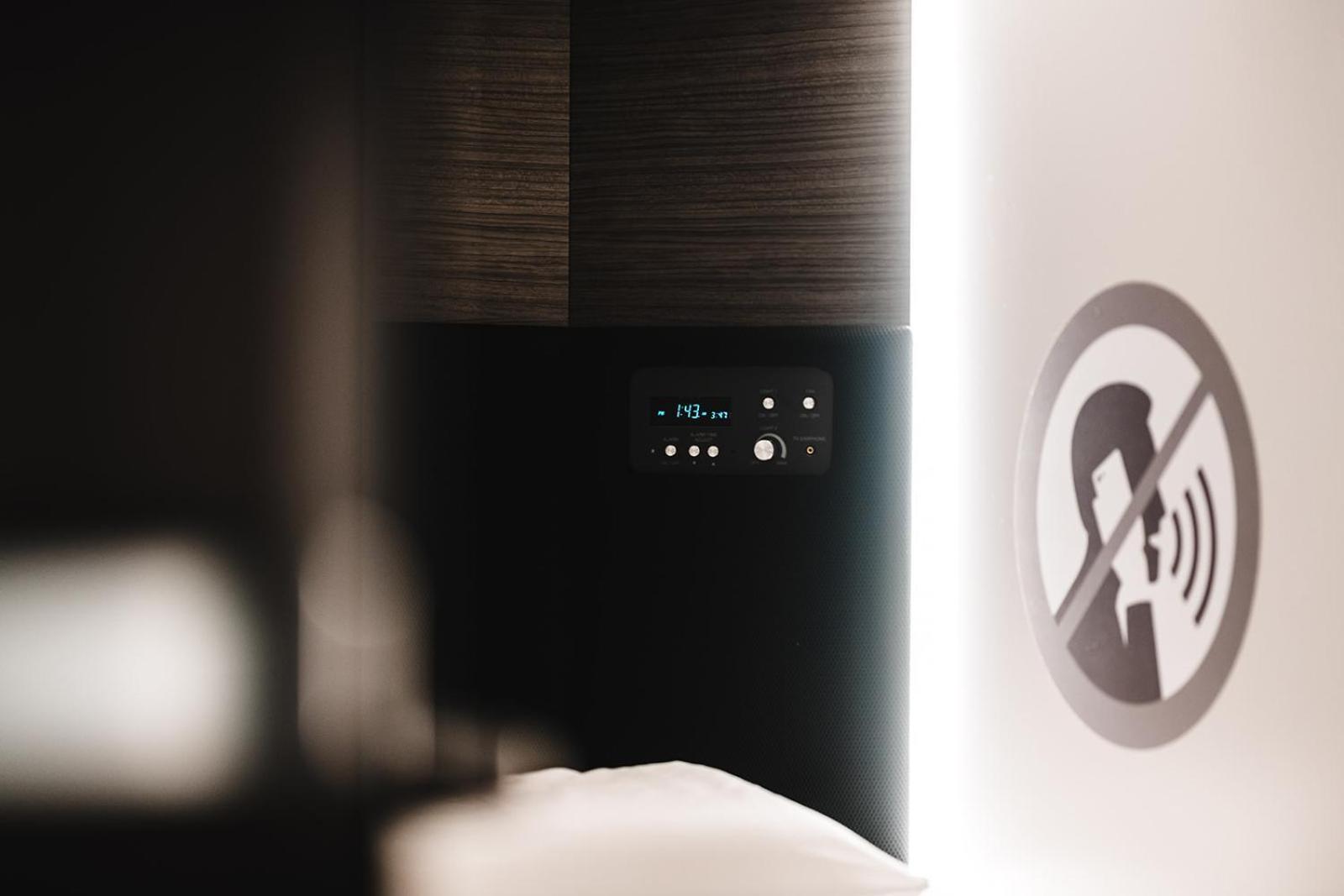 Kepler Club Riga Airport Hotel - Airside Eu Transit Area Ieki Zewnętrze zdjęcie