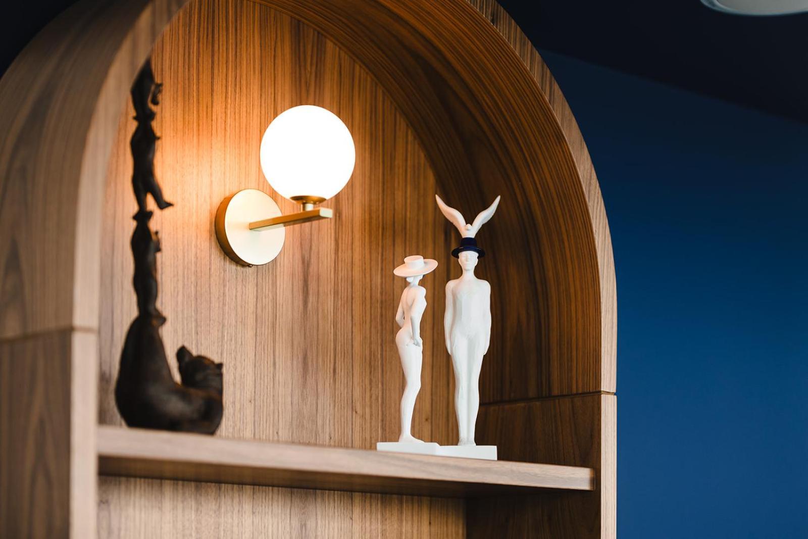 Kepler Club Riga Airport Hotel - Airside Eu Transit Area Ieki Zewnętrze zdjęcie