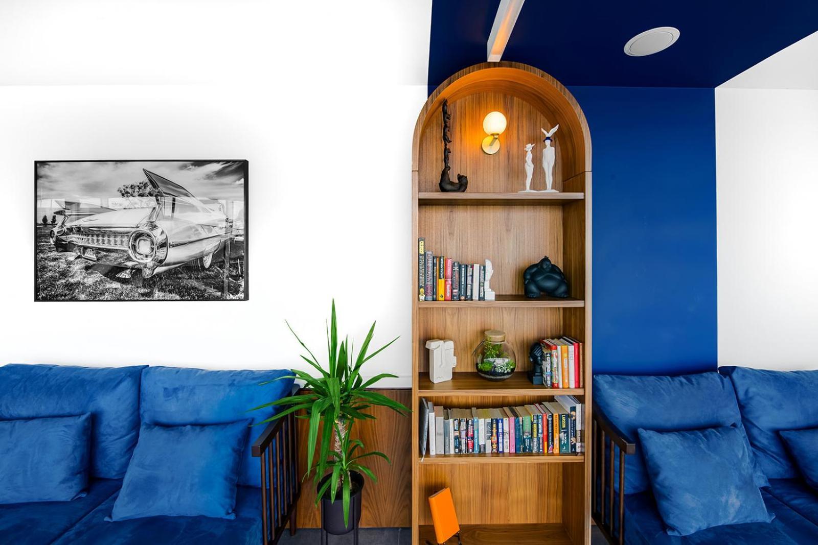 Kepler Club Riga Airport Hotel - Airside Eu Transit Area Ieki Zewnętrze zdjęcie