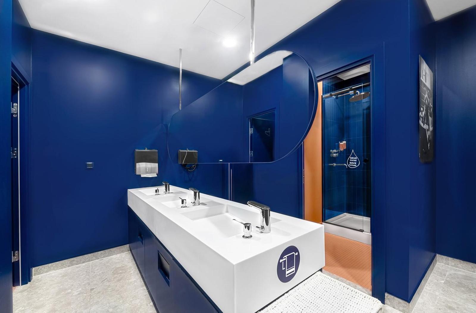 Kepler Club Riga Airport Hotel - Airside Eu Transit Area Ieki Zewnętrze zdjęcie