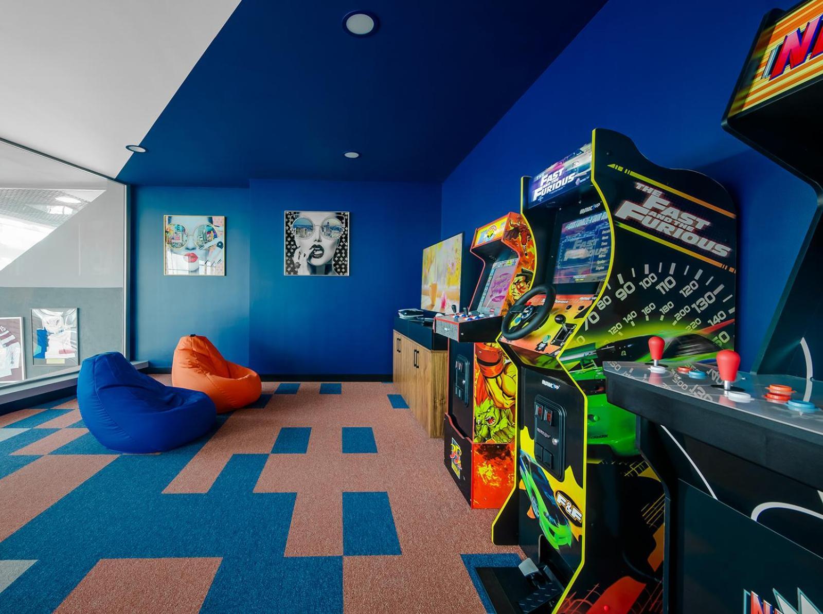 Kepler Club Riga Airport Hotel - Airside Eu Transit Area Ieki Zewnętrze zdjęcie